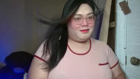 amanda_fetish online show from October 30, 2025, 3:35 pm