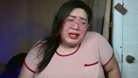 amanda_fetish online show from December 1, 2025, 5:23 am