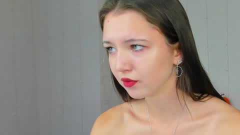 Amanda online show from October 30, 2025, 6:15 am