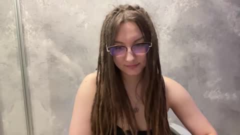 Snapshot of amanda_ss chatting on January 31, 2026, 7:11 pm Amanda online show from January 31, 2026, 7:11 pm