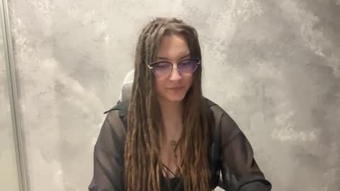 Snapshot of amanda_ss chatting on February 3, 2026, 9:03 am Amanda online show from February 3, 2026, 9:03 am