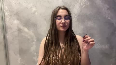 Snapshot of amanda_ss chatting on February 4, 2026, 5:19 pm Amanda online show from February 4, 2026, 5:19 pm