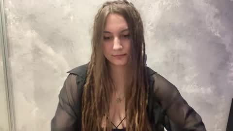 Snapshot of amanda_ss chatting on February 6, 2026, 6:44 pm Amanda online show from February 6, 2026, 6:44 pm