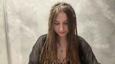 Snapshot of amanda_ss chatting on February 7, 2026, 9:57 am Amanda online show from February 7, 2026, 9:57 am