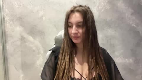 Snapshot of amanda_ss chatting on February 9, 2026, 10:03 pm Amanda online show from February 9, 2026, 10:03 pm