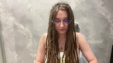 Snapshot of amanda_ss chatting on February 11, 2026, 8:25 pm Amanda online show from February 11, 2026, 8:25 pm