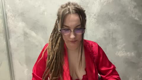 Snapshot of amanda_ss chatting on February 13, 2026, 8:49 pm Amanda online show from February 13, 2026, 8:49 pm