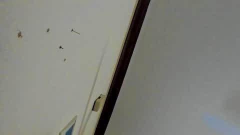 Snapshot of amanda_tint chatting on September 15, 2025, 3:34 pm Amanda tint online show from September 15, 2025, 3:34 pm
