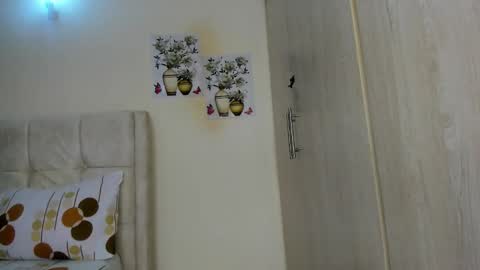 Snapshot of amanda_tint chatting on January 8, 2026, 7:10 am Amanda tint online show from January 8, 2026, 7:10 am