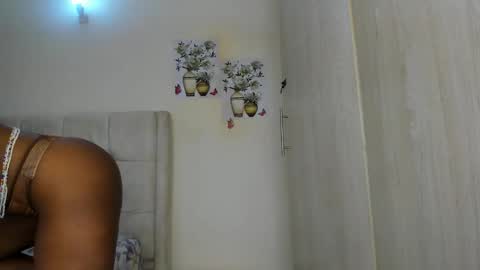 Snapshot of amanda_tint chatting on February 11, 2026, 7:35 am Amanda tint online show from February 11, 2026, 7:35 am