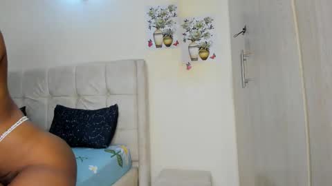 Snapshot of amanda_tint chatting on February 15, 2026, 6:04 pm Amanda tint online show from February 15, 2026, 6:04 pm