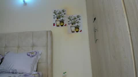 Amanda tint online show from May 29, 2026, 6:33 am