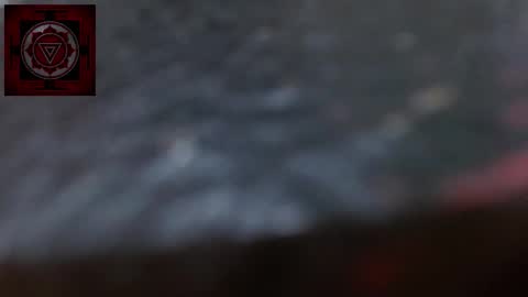 Snapshot of amanda_valeska chatting on November 7, 2025, 3:01 pm Amanda Valeska online show from November 7, 2025, 3:01 pm