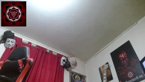 Snapshot of amanda_valeska chatting on November 14, 2025, 3:55 pm Amanda Valeska online show from November 14, 2025, 3:55 pm