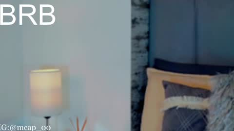 Snapshot of amanda_woods_ chatting on December 3, 2024, 12:57 am Amanda online show from December 3, 2024, 12:57 am