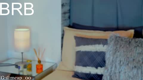 Snapshot of amanda_woods_ chatting on December 11, 2024, 10:16 pm Amanda online show from December 11, 2024, 10:16 pm