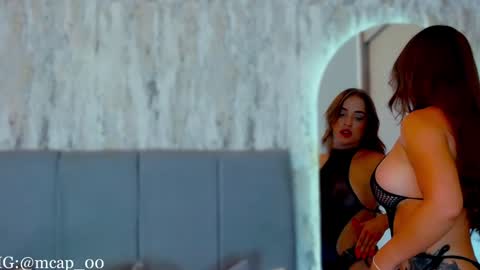 Snapshot of amanda_woods_ chatting on December 12, 2024, 1:21 am Amanda online show from December 12, 2024, 1:21 am