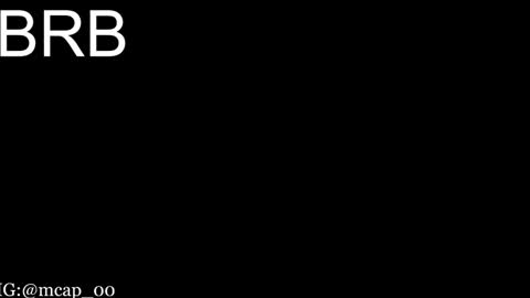 Snapshot of amanda_woods_ chatting on December 13, 2024, 12:20 am Amanda online show from December 13, 2024, 12:20 am