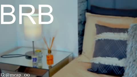 Snapshot of amanda_woods_ chatting on December 14, 2024, 1:06 am Amanda online show from December 14, 2024, 1:06 am