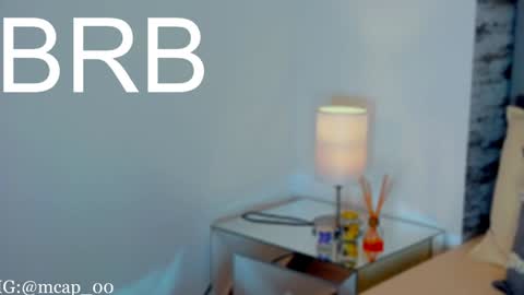 Snapshot of amanda_woods_ chatting on December 23, 2024, 11:28 pm Amanda online show from December 23, 2024, 11:28 pm