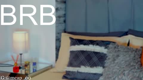 Snapshot of amanda_woods_ chatting on January 7, 2025, 1:49 am Amanda online show from January 7, 2025, 1:49 am