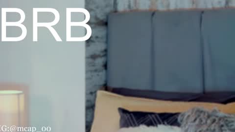 Snapshot of amanda_woods_ chatting on January 7, 2025, 10:30 pm Amanda online show from January 7, 2025, 10:30 pm