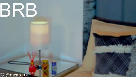 Snapshot of amanda_woods_ chatting on January 11, 2025, 2:20 am Amanda online show from January 11, 2025, 2:20 am