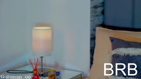 Snapshot of amanda_woods_ chatting on January 12, 2025, 11:47 pm Amanda online show from January 12, 2025, 11:47 pm