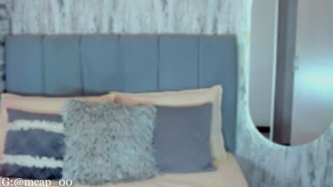 Snapshot of amanda_woods_ chatting on January 17, 2025, 2:18 am Amanda online show from January 17, 2025, 2:18 am