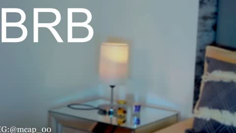 Snapshot of amanda_woods_ chatting on January 19, 2025, 1:10 am Amanda online show from January 19, 2025, 1:10 am