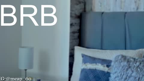 Snapshot of amanda_woods_ chatting on January 19, 2025, 9:45 pm Amanda online show from January 19, 2025, 9:45 pm