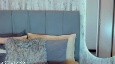 Snapshot of amanda_woods_ chatting on January 25, 2025, 2:47 am Amanda online show from January 25, 2025, 2:47 am