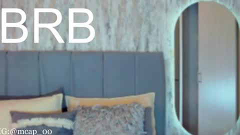 Snapshot of amanda_woods_ chatting on January 31, 2025, 2:04 am Amanda online show from January 31, 2025, 2:04 am