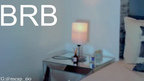 Snapshot of amanda_woods_ chatting on February 2, 2025, 10:17 pm Amanda online show from February 2, 2025, 10:17 pm