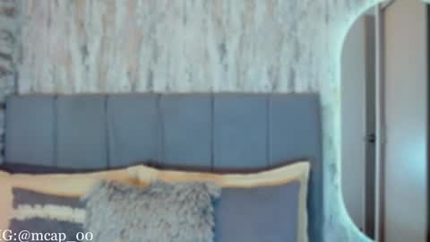 Snapshot of amanda_woods_ chatting on February 4, 2025, 1:13 am Amanda online show from February 4, 2025, 1:13 am