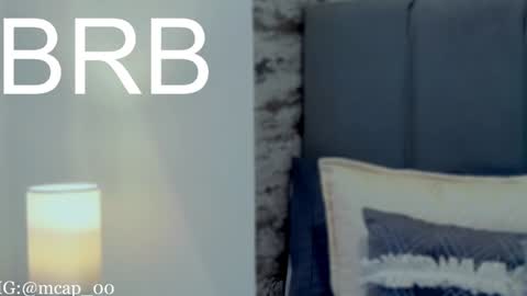 Snapshot of amanda_woods_ chatting on February 7, 2025, 10:09 pm Amanda online show from February 7, 2025, 10:09 pm