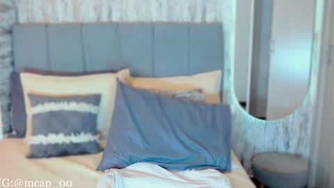 Snapshot of amanda_woods_ chatting on February 8, 2025, 1:11 am Amanda online show from February 8, 2025, 1:11 am