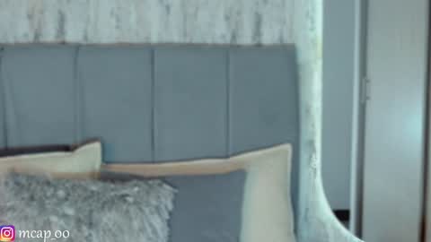 Snapshot of amanda_woods_ chatting on February 8, 2025, 4:14 am Amanda online show from February 8, 2025, 4:14 am