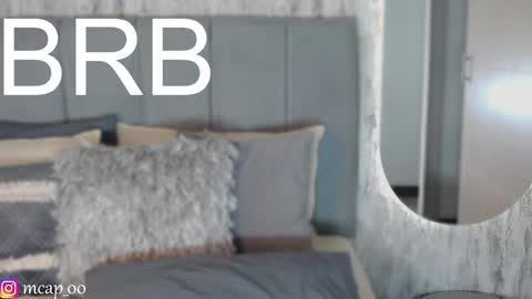 Snapshot of amanda_woods_ chatting on February 14, 2025, 4:47 am Amanda online show from February 14, 2025, 4:47 am