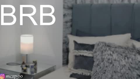 Snapshot of amanda_woods_ chatting on February 24, 2025, 1:02 am Amanda online show from February 24, 2025, 1:02 am