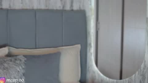 Snapshot of amanda_woods_ chatting on February 25, 2025, 2:14 am Amanda online show from February 25, 2025, 2:14 am