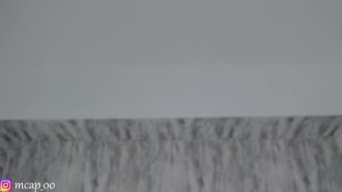 Snapshot of amanda_woods_ chatting on March 1, 2025, 6:24 am Amanda online show from March 1, 2025, 6:24 am