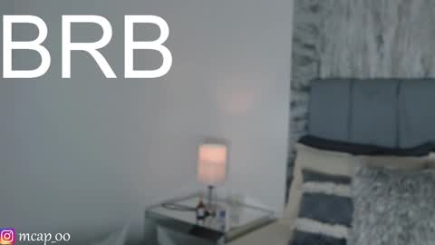 Snapshot of amanda_woods_ chatting on March 2, 2025, 12:20 am Amanda online show from March 2, 2025, 12:20 am