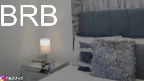 Snapshot of amanda_woods_ chatting on March 2, 2025, 10:38 pm Amanda online show from March 2, 2025, 10:38 pm