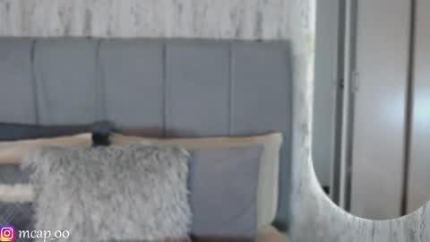 Snapshot of amanda_woods_ chatting on March 4, 2025, 11:22 pm Amanda online show from March 4, 2025, 11:22 pm