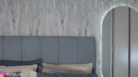 Snapshot of amanda_woods_ chatting on March 5, 2025, 2:25 am Amanda online show from March 5, 2025, 2:25 am