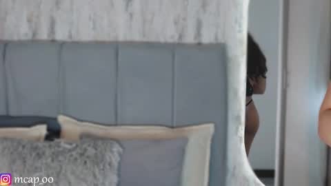 Snapshot of amanda_woods_ chatting on March 5, 2025, 11:27 pm Amanda online show from March 5, 2025, 11:27 pm