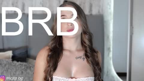 Snapshot of amanda_woods_ chatting on March 8, 2025, 2:23 am Amanda online show from March 8, 2025, 2:23 am