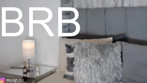 Snapshot of amanda_woods_ chatting on March 8, 2025, 5:28 am Amanda online show from March 8, 2025, 5:28 am