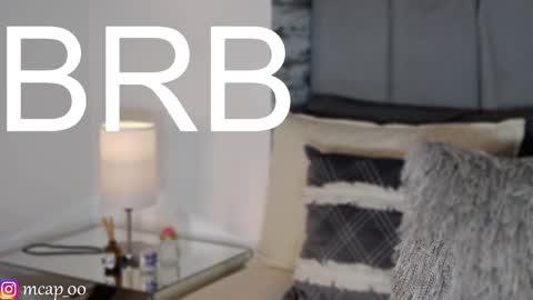 Snapshot of amanda_woods_ chatting on March 10, 2025, 11:38 pm Amanda online show from March 10, 2025, 11:38 pm